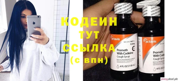 бошки Богородицк