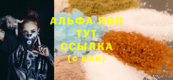 стаф Богородск