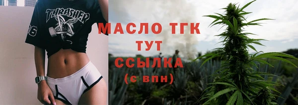 стаф Богородск