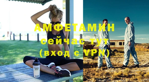 стаф Богородск
