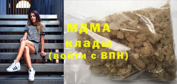 бошки Богородицк