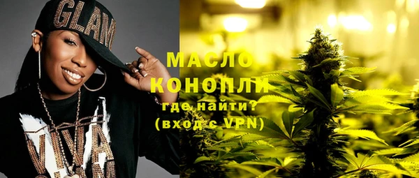 стаф Богородск