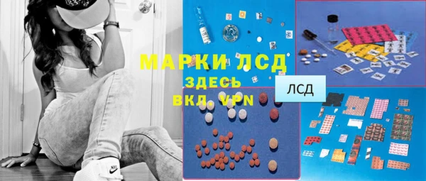 бошки Богородицк