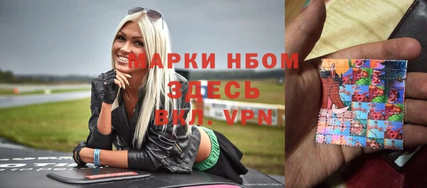 бошки Богородицк